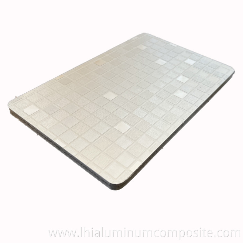 PVC Foam Board PVC Sheet